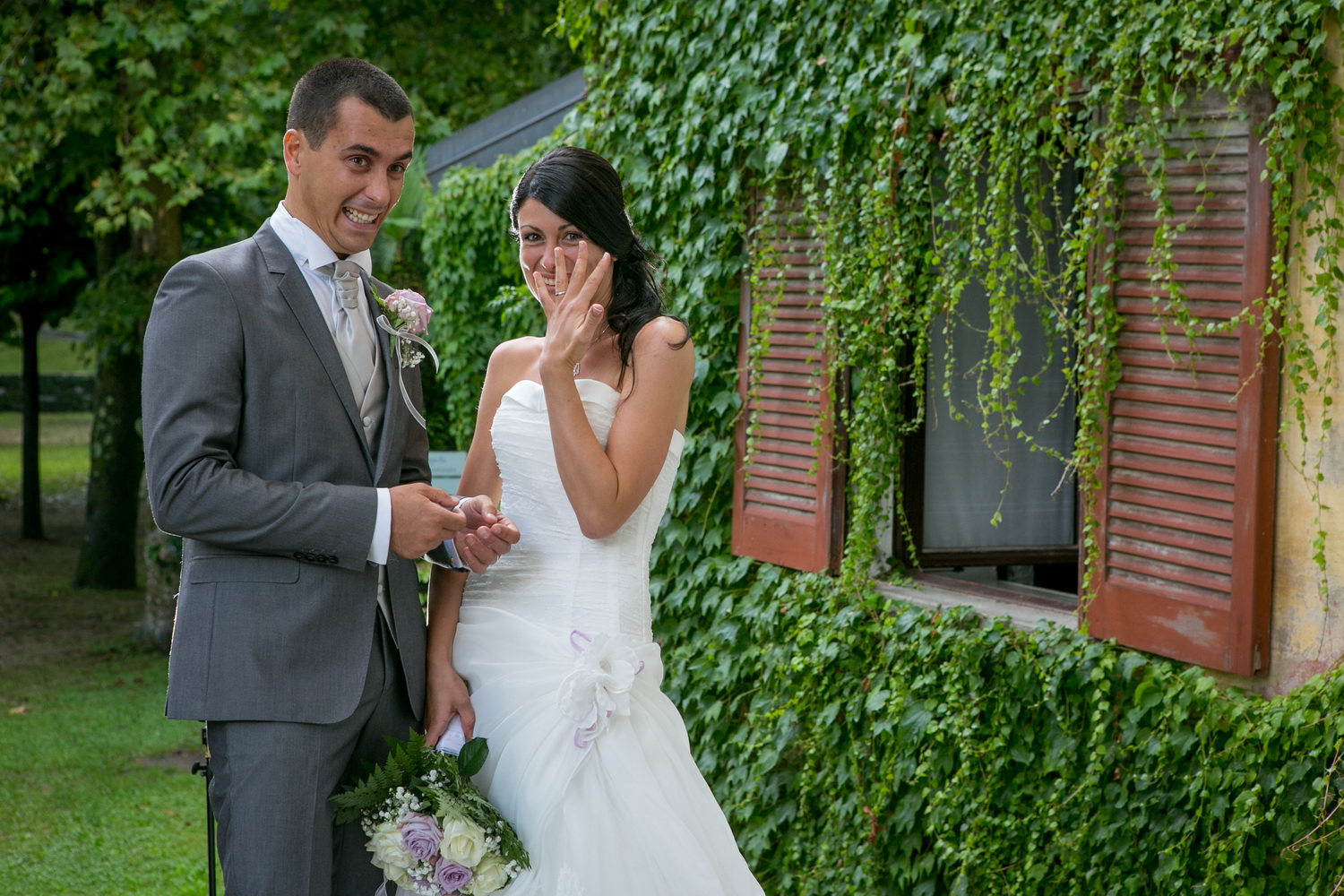 Claudio Fogli Fotografo